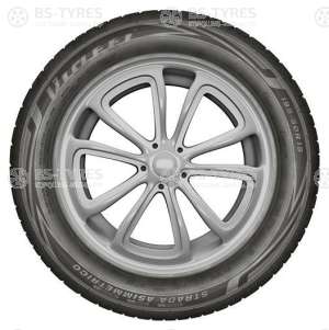 Viatti Strada Asimmetrico V-130 185/65 R14 86H