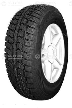 Viatti Vettore Brina V-525 185/75 R16C 104/102R