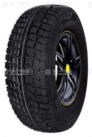 Viatti Vettore Brina V-525 185/75 R16C 104/102R