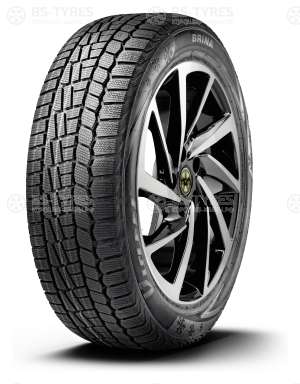 Viatti Brina V-521 245/45 R17 95T