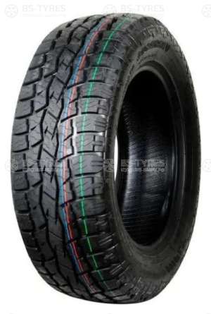 Hifly Vigorous AT606 265/65 R18 114T