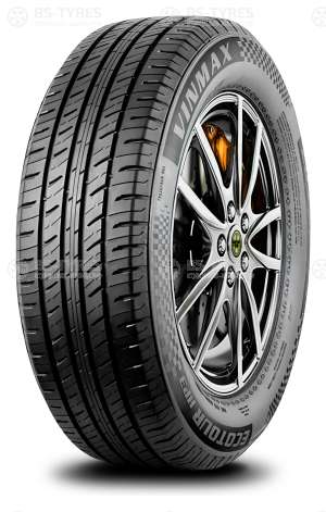 Vinmax ECOTOUR HP3 185/65 R15 88H