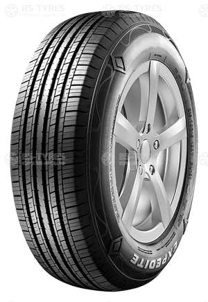 Vittos VSH10 Expedite 235/65 R17 108H