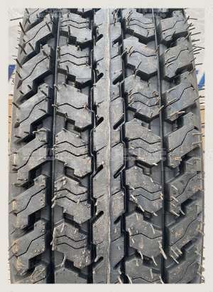 Voltyre ВЛ-54 185/75 R16C 104/102Q