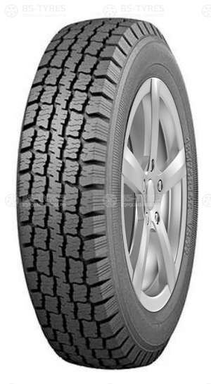 Voltyre VS-22 185/75 R16C 104/102N TT