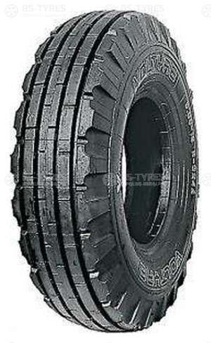 Voltyre Я-324А 260/95 R16 10PR TT