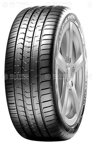Vredestein Ultrac Satin 225/60 R18 104W