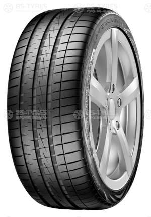 Vredestein Ultrac Vorti 235/35 R19 91Y
