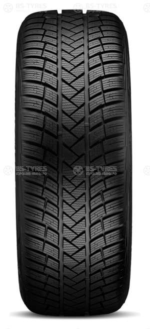 Vredestein WinTrac Pro 265/40 R22 106Y