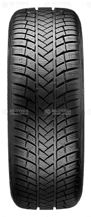 Vredestein WinTrac Pro 265/40 R22 106Y