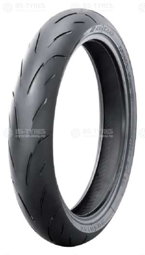 Nankang WF-99 140/70 R17 66H Задняя