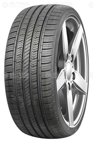 Wanli SU025 235/40 R19 96W