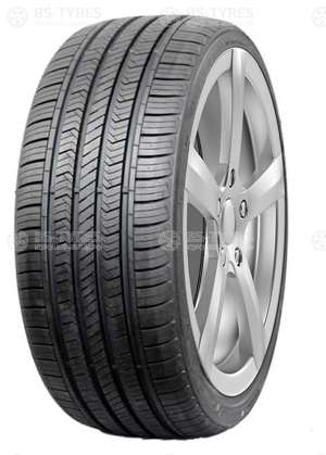 Wanli SU025 235/40 R19 96W