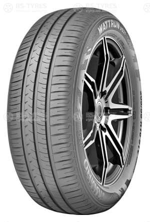 Kumho Wattrun VS31 195/65 R15 91H
