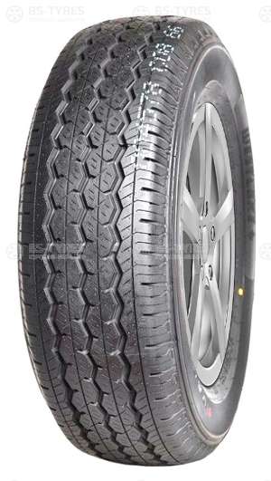 Westlake H188 195/75 R16C 107/105R