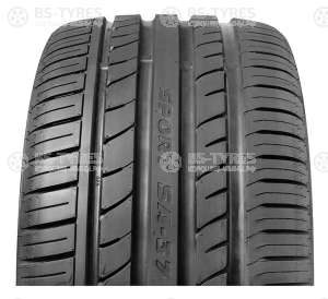 Westlake SA37 RunFlat 245/40 R18 97W