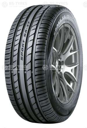 Westlake SA37 RunFlat 245/40 R18 97W