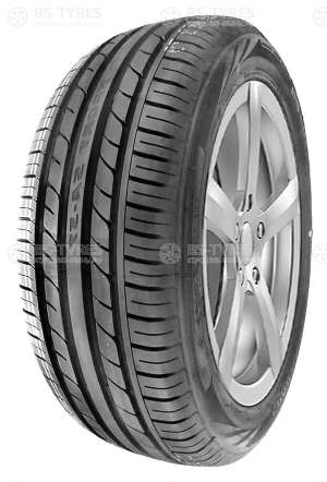 Westlake SA37 RunFlat 245/40 R18 97W