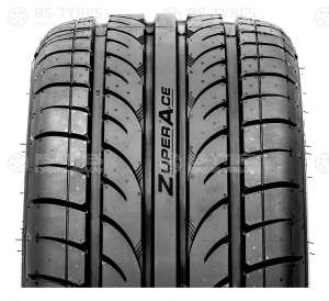 Westlake SA57 Zuper Ace 285/50 R20 112V