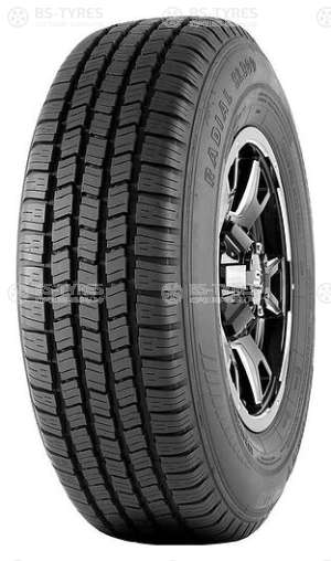 Westlake SL309 185/75 R16C 104/102R