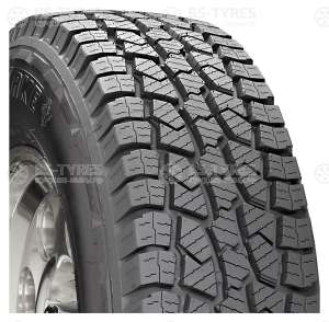 Westlake SL369 215/75 R15 100S