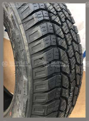 Westlake SL369 215/75 R15 100S