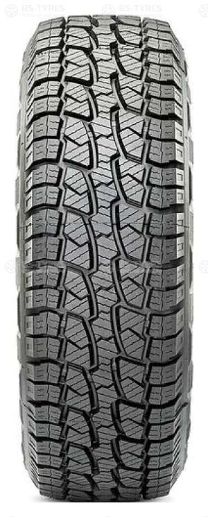 Westlake SL369 215/75 R15 100S