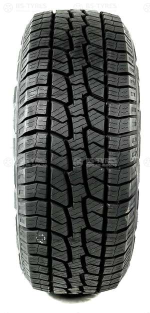 Westlake SL369 215/75 R15 100S