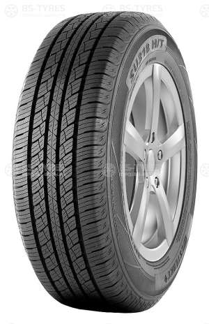 Westlake SU318 235/60 R17 102T