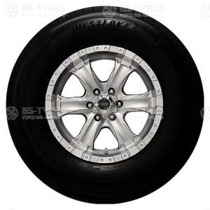 Westlake SU318 235/60 R17 102T