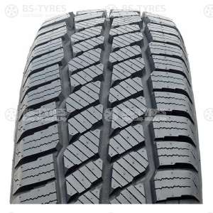 Westlake SW612 235/65 R16C 115R
