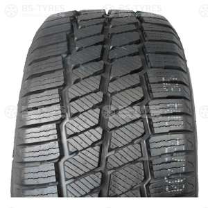 Westlake SW613 205/65 R16C 107/105T