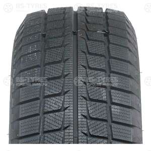 Westlake SW618 235/50 R18 101T
