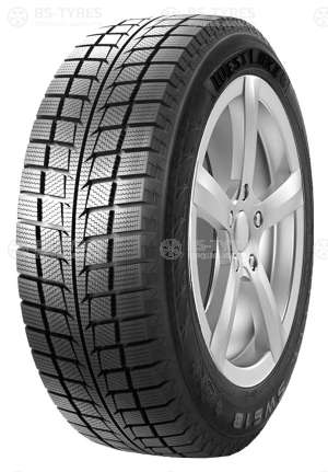 Westlake SW618 235/50 R18 101T