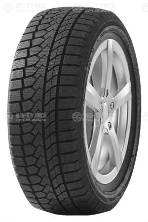 Westlake SW628 205/50 R17 93H