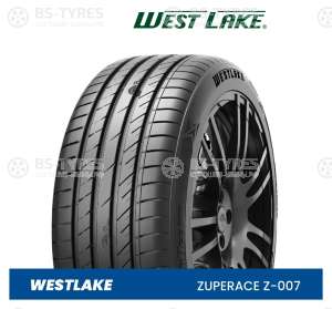Westlake Z007 255/45 R20 105Y
