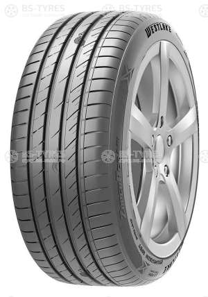 Westlake Z007 255/45 R20 105Y