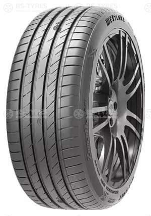 Westlake Z007 255/45 R20 105Y