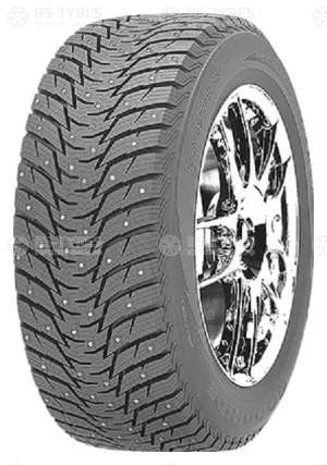 Westlake Z506 IceMaster Spike 225/55 R17 101T