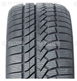 Westlake Z507 Zuper Snow 215/45 R17 91V