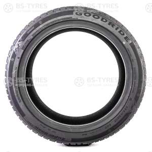 Westlake Z507 Zuper Snow 215/45 R17 91V