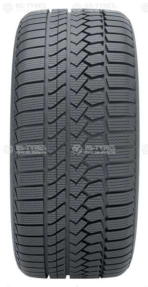 Westlake Z507 Zuper Snow 215/45 R17 91V