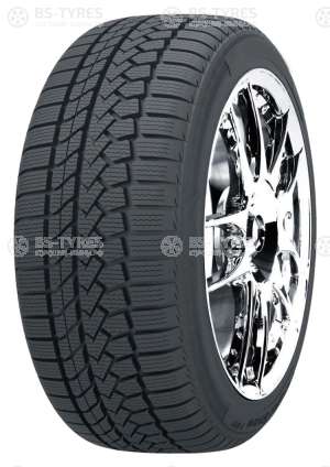 Westlake Z507 Zuper Snow 215/45 R17 91V