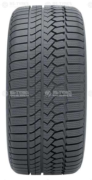 Westlake Z507 Zuper Snow 215/45 R17 91V