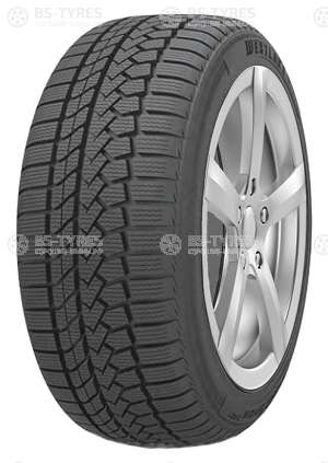 Westlake Z507 Zuper Snow 215/45 R17 91V