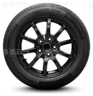 Windforce Catchfors HP 195/60 R15 88H