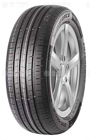 Windforce Catchfors H/T 235/60 R17 106V