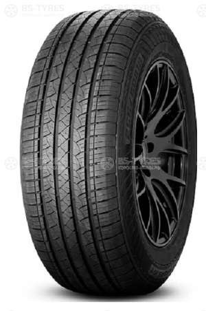 Windforce Catchfors H/T 235/60 R17 106V