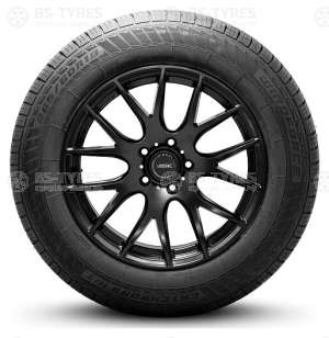 Windforce Catchfors H/T 235/60 R17 106V