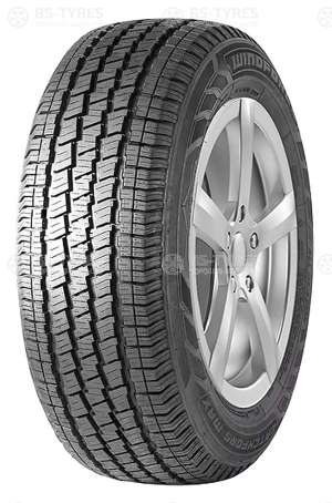 Windforce Catchfors Max 195/75 R16C 107/105R
